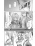 サンプル4