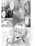 サンプル5