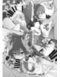 こんなの痴女じゃん