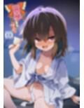 霊夢さんです