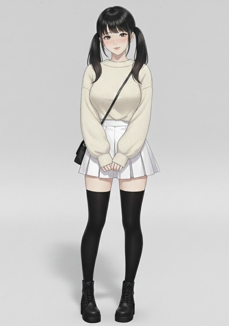 俺より【3倍太い上反り巨根客】と彼女のハメ撮りを【観る】。〜俺のスティックのりでは不可能な失禁と絶望のハメ撮り記録_0