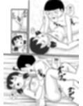 サンプル3