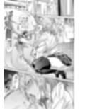 エロギャル搾精逆性指導