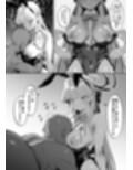 C＆C日替わり慰安バニー トキ編