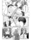 サンプル3