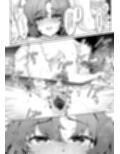 サンプル4