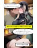 サンプル3