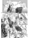 サンプル3