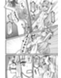 サンプル4