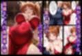 巨根依存症になったキャバ嬢 〜お高い女をハメまくって無料ペットにする〜  高町なの〇編