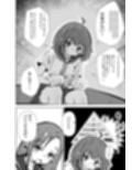 本番NGな薄幸女子も催●アフ？リならヤリ放題