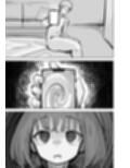 本番NGな薄幸女子も催●アフ？リならヤリ放題