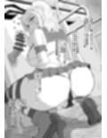 サンプル4
