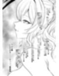 サンプル5