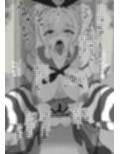 サンプル7