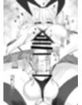 サンプル9