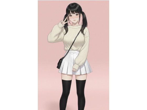 彼女が上反り巨根客に開発されるハメ撮りを観る。500mlのペットボトルサイズ上反りペニスに大量に中出しまでされた。 彼女が上反り巨根客に開発されるハメ撮りを観る。500mlのペットボトルサイズ上反りペニスに大量に中出しまでされた。