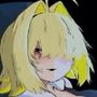 エレグと一夜＋エレグとメイデンと