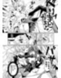 サンプル4