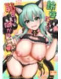 サンプル1