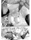 サンプル6