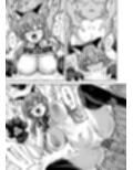 サンプル7