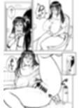 彼女を寝取らせ風俗になんて連れてくんじゃなかった2.5