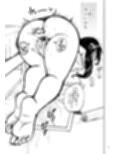 彼女を寝取らせ風俗になんて連れてくんじゃなかった2.5