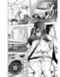彼女を寝取らせ風俗になんて連れてくんじゃなかった2.5