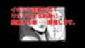 ＜実演音声＞嫁に浣腸してみた