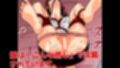 ＜実演音声＞嫁に浣腸してみた