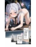 サンプル3