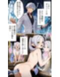 サンプル5