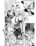 サンプル3