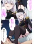 サンプル3