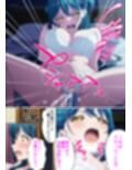 サンプル4