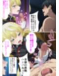 サンプル7