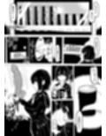 ち○ぽ自販機。