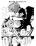 サンプル6