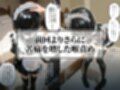 イラマスクで生活するラバーメイド｜日常編