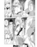 サンプル4