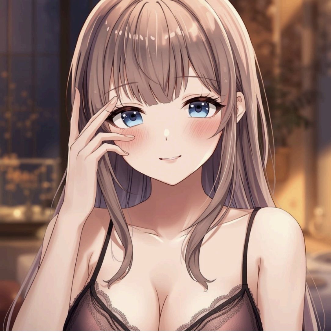 童貞のぼくと人気な義妹が××××に溺れていく話 画像3