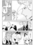 サンプル6