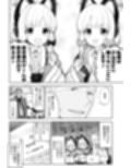 サンプル7
