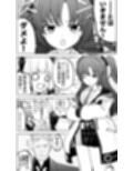 サンプル8