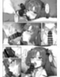 サンプル3