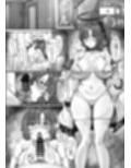 サンプル5