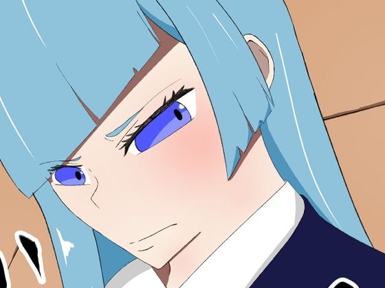 じゅじゅちんぽ  三輪編