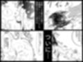 退魔師トモエ  〜禁断の快楽排泄絶頂編〜