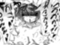 退魔師トモエ  〜禁断の快楽排泄絶頂編〜